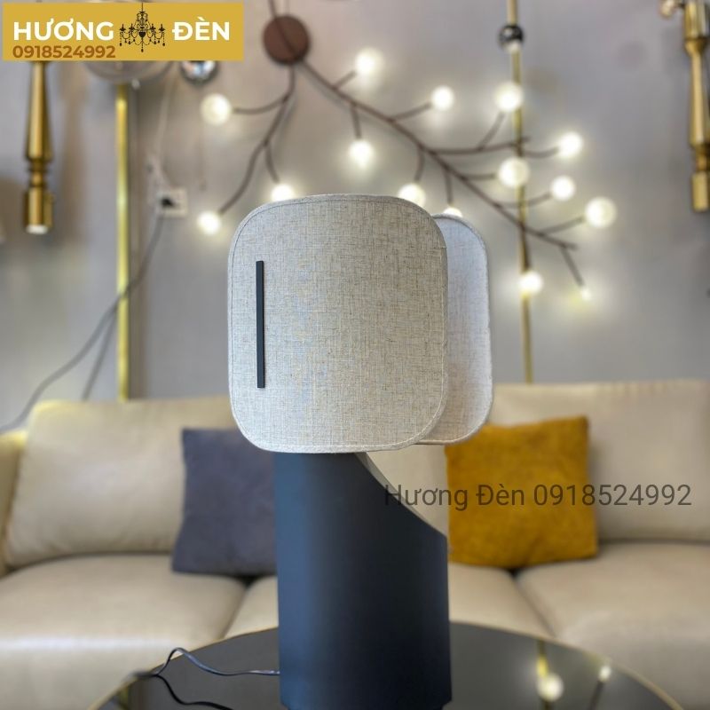 den-de-ban-chao-vai-chinh-hang-db63